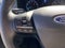 2025 Ford Transit Passenger Wagon XL