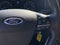 2025 Ford Transit Passenger Wagon XL