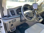 2025 Ford Transit Passenger Wagon XL