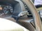 2025 Ford Transit Passenger Wagon XL