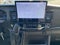 2025 Ford Transit Passenger Wagon XL