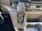 2025 Ford Transit Passenger Wagon XL