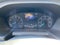 2025 Ford Transit Passenger Wagon XL