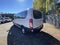 2025 Ford Transit Passenger Wagon XL