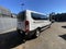 2025 Ford Transit Passenger Wagon XL
