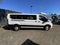 2025 Ford Transit Passenger Wagon XL