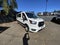 2025 Ford Transit Passenger Wagon XL