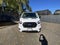2025 Ford Transit Passenger Wagon XL