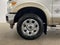 2012 Ford Super Duty F-250 SRW XL