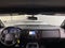 2012 Ford Super Duty F-250 SRW XL