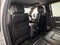 2012 Ford Super Duty F-250 SRW XL
