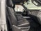 2012 Ford Super Duty F-250 SRW XL
