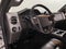 2012 Ford Super Duty F-250 SRW XL