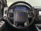2012 Ford Super Duty F-250 SRW XL