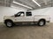 2012 Ford Super Duty F-250 SRW XL