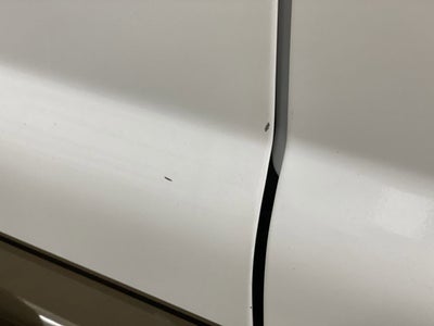 2012 Ford Super Duty F-250 SRW XL