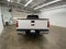 2012 Ford Super Duty F-250 SRW XL