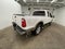 2012 Ford Super Duty F-250 SRW XL