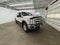 2012 Ford Super Duty F-250 SRW XL