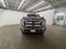 2012 Ford Super Duty F-250 SRW XL