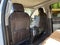 2018 Ford Super Duty F-350 SRW XL