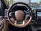 2018 Ford Super Duty F-350 SRW XL