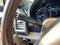2018 Ford Super Duty F-350 SRW XL