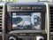 2018 Ford Super Duty F-350 SRW XL