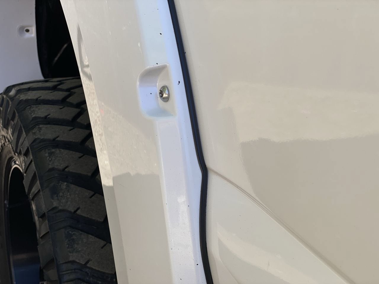 2018 Ford Super Duty F-350 SRW XL