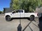 2018 Ford Super Duty F-350 SRW XL