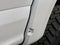 2018 Ford Super Duty F-350 SRW XL