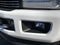 2018 Ford Super Duty F-350 SRW XL