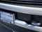 2018 Ford Super Duty F-350 SRW XL