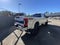 2018 Ford Super Duty F-350 SRW XL