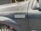 2003 Ford Super Duty F-250 XL