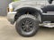 2003 Ford Super Duty F-250 XL