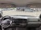 2003 Ford Super Duty F-250 XL