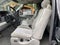 2003 Ford Super Duty F-250 XL