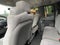 2003 Ford Super Duty F-250 XL