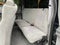 2003 Ford Super Duty F-250 XL