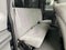 2003 Ford Super Duty F-250 XL