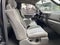 2003 Ford Super Duty F-250 XL