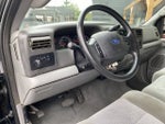 2003 Ford Super Duty F-250 XL