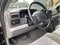 2003 Ford Super Duty F-250 XL