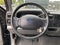 2003 Ford Super Duty F-250 XL