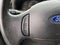2003 Ford Super Duty F-250 XL