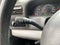 2003 Ford Super Duty F-250 XL