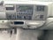 2003 Ford Super Duty F-250 XL