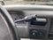 2003 Ford Super Duty F-250 XL