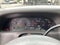 2003 Ford Super Duty F-250 XL